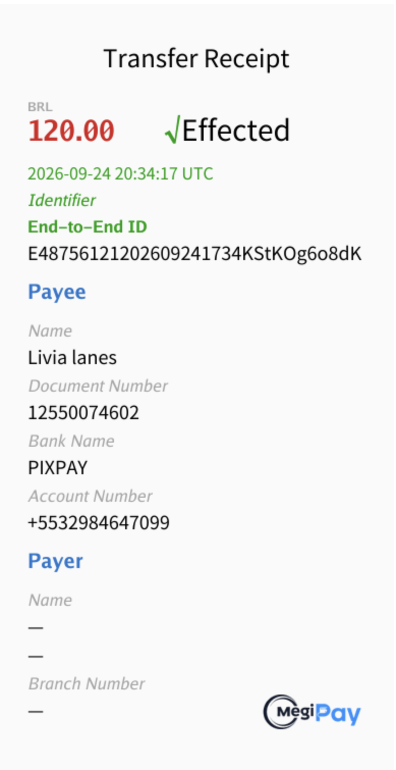 0f995c52e0d8864f72304767767d7a5f.png