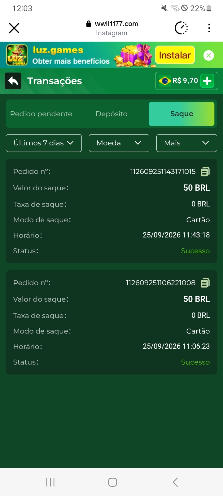 10dd9ed7899453beba827d88194433b0.jpg