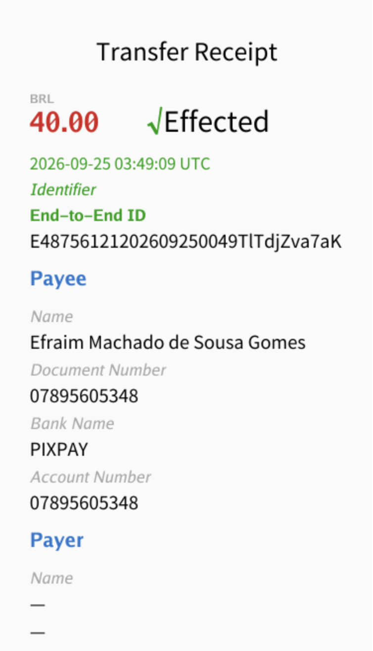 112acf961d6aaa7d0a3b036d7db39b26.png
