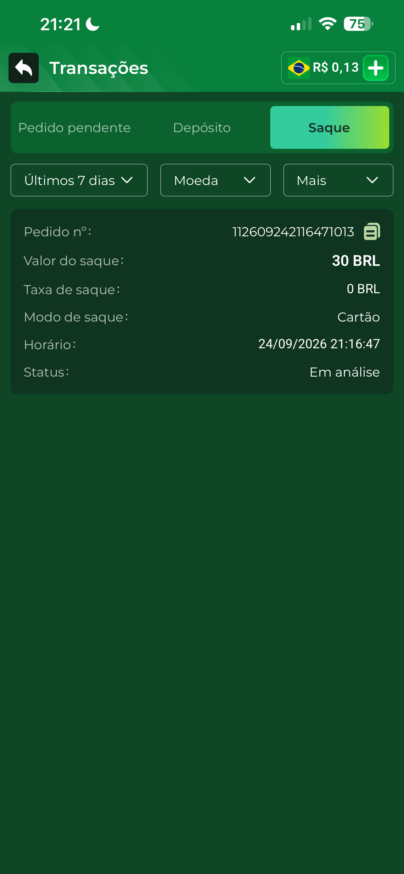 18099c11a56154da5c256afe7dc97ae9.png