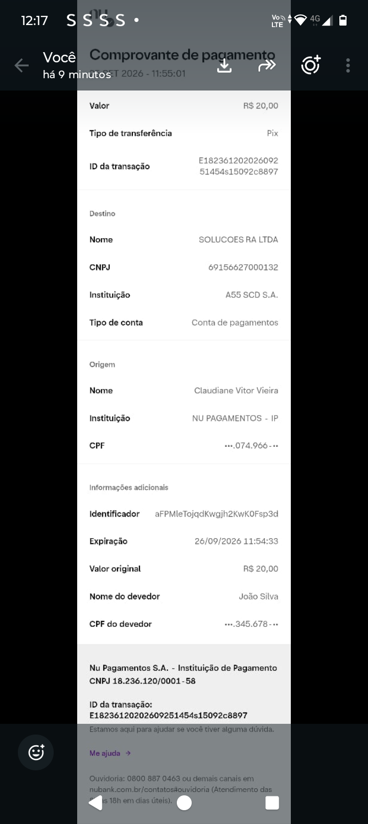 18cdfb64d348fae3bc8b4fb6b5fe65d7.png