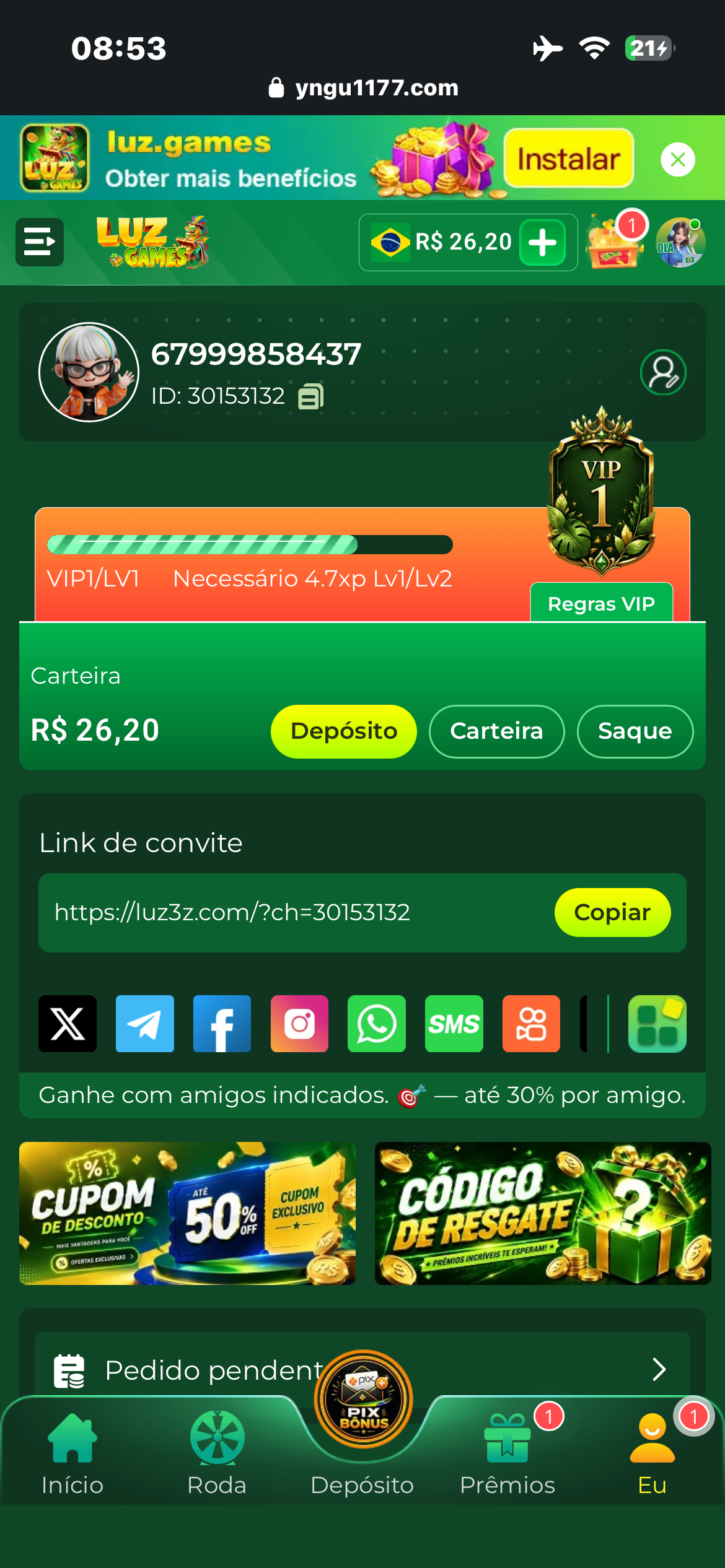 1c63d7ad8502961c3fb53f9c5f857d56.png