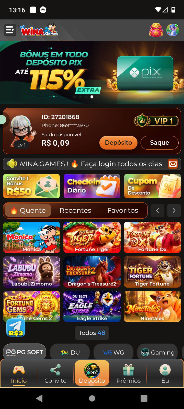 1d3eb6acbcf2e6fb613bf20a99063796.png