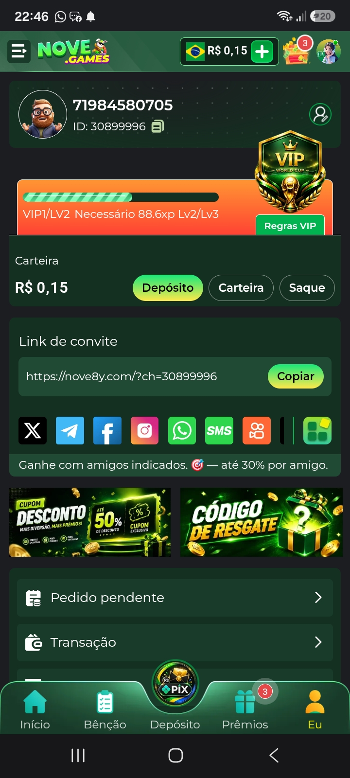 1e4211af48ce89fac90adf3bca500ba7.jpg