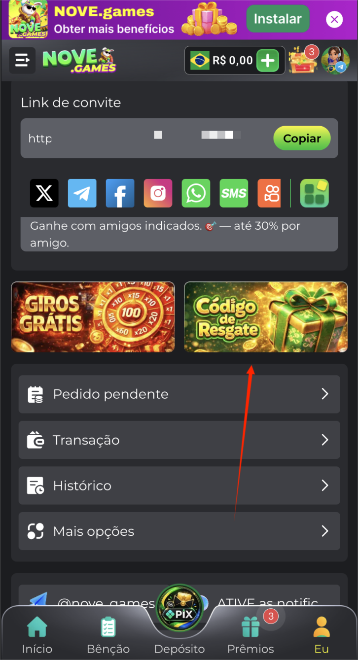 1e491a48131fe1e5ddee63145b0384b6.png