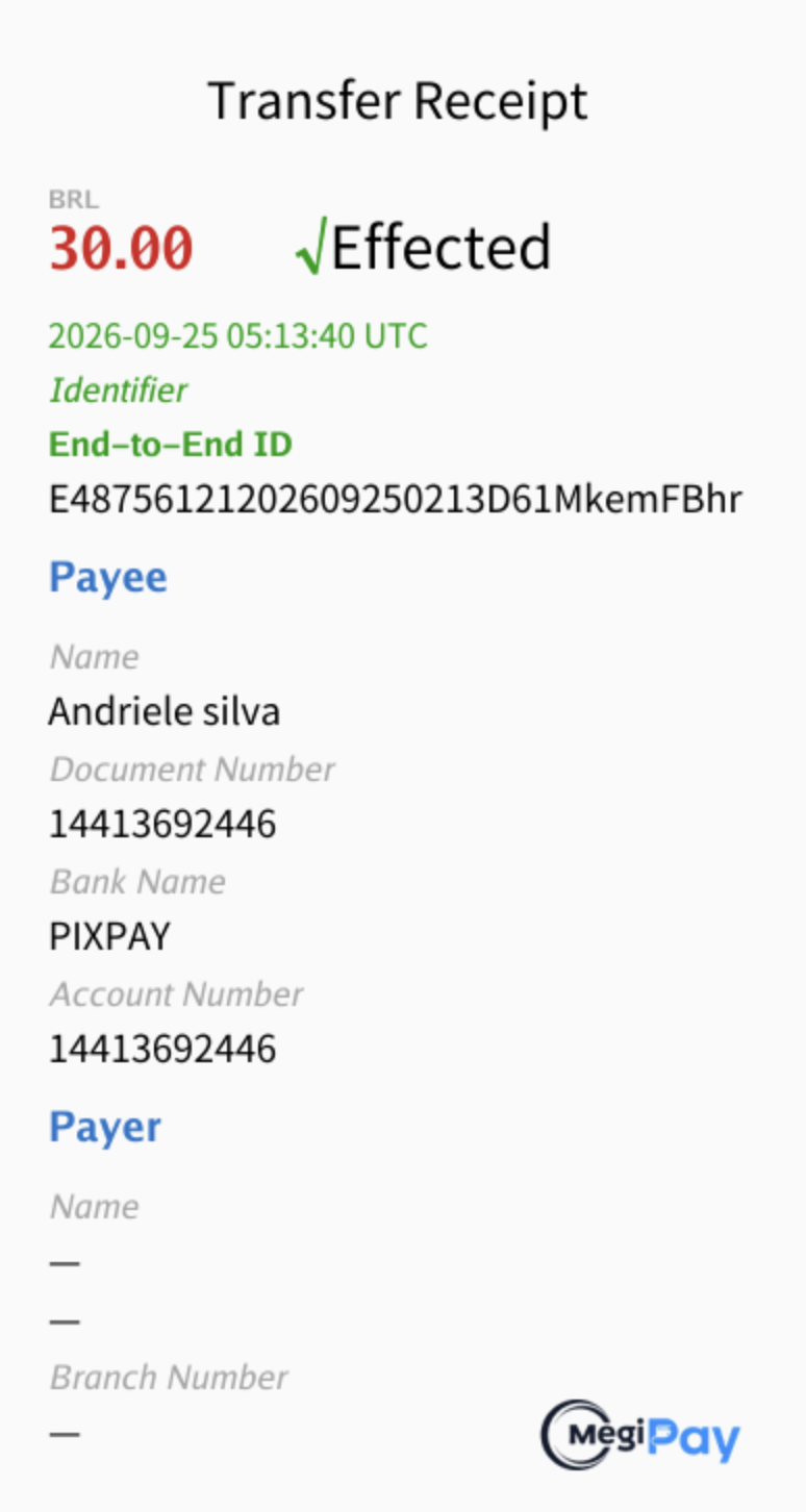 1ebaaa291350aebf7d51fa6143be662d.png