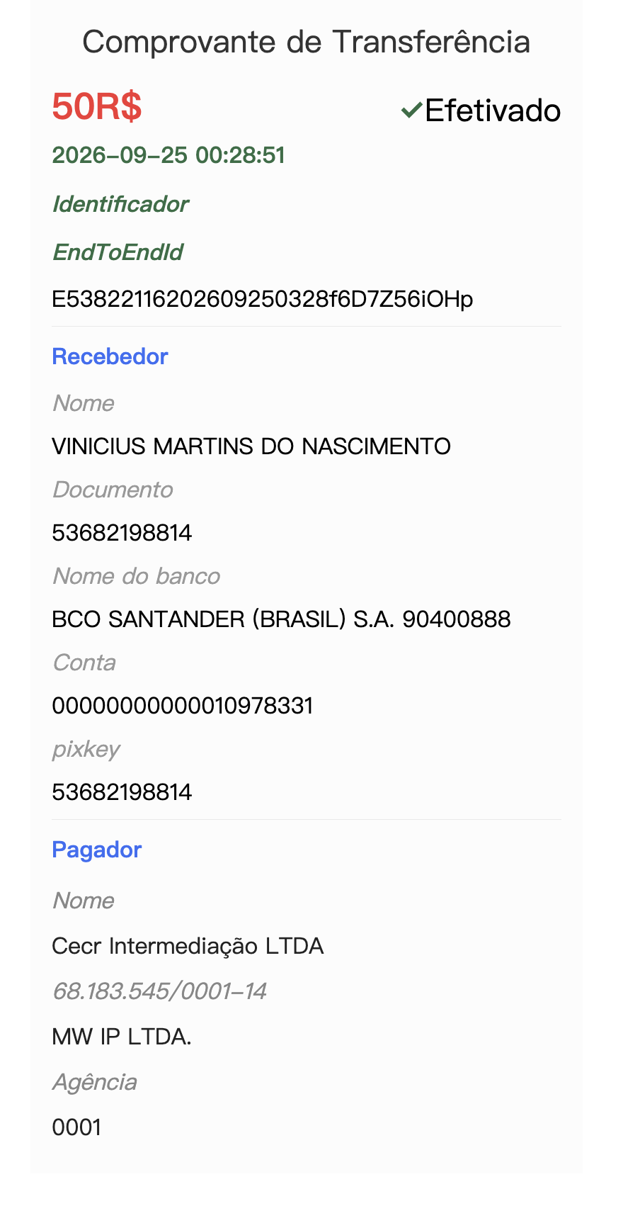 1f631750e7eb4762dc94aa3aec918e8d.png