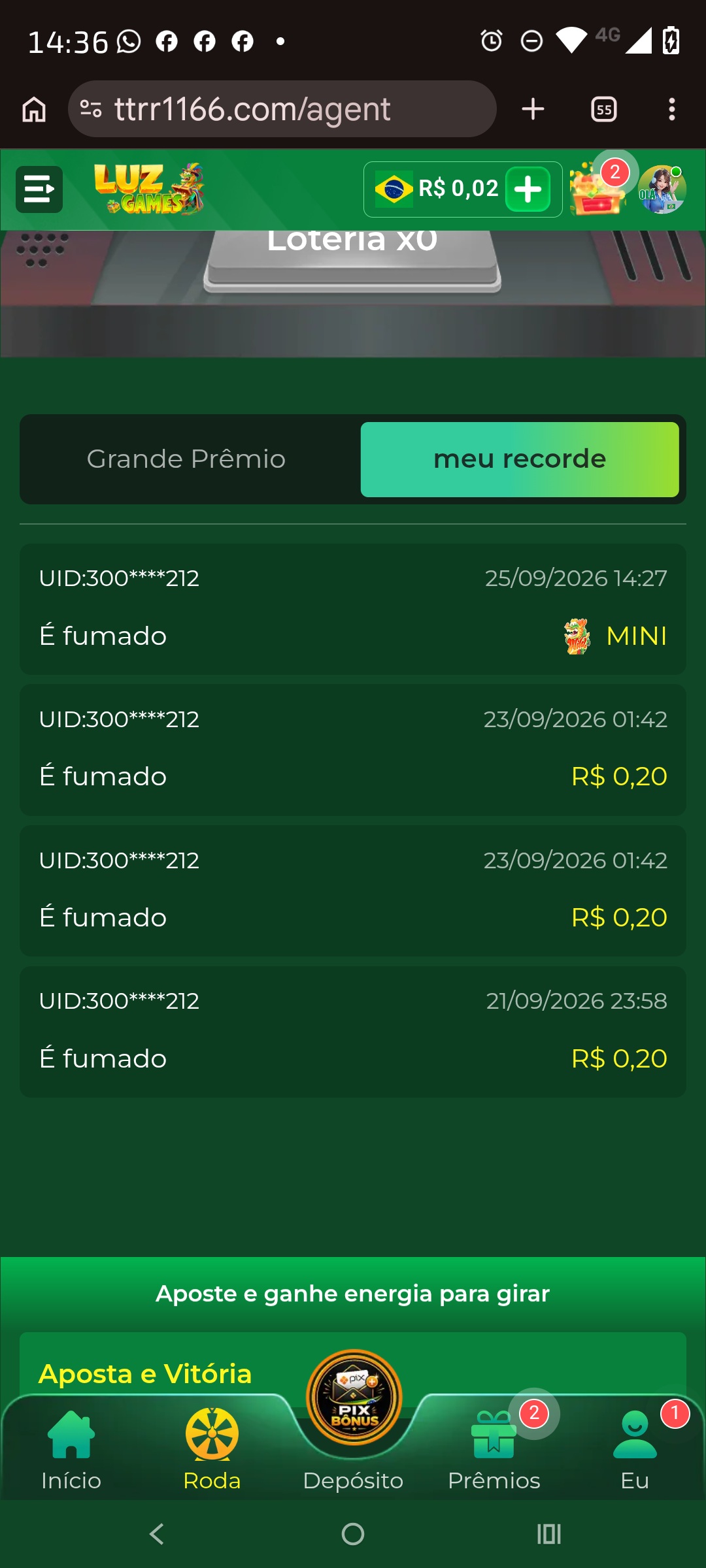 1fd1c7fa57c4d2ff48dd6d501f3f268a.png