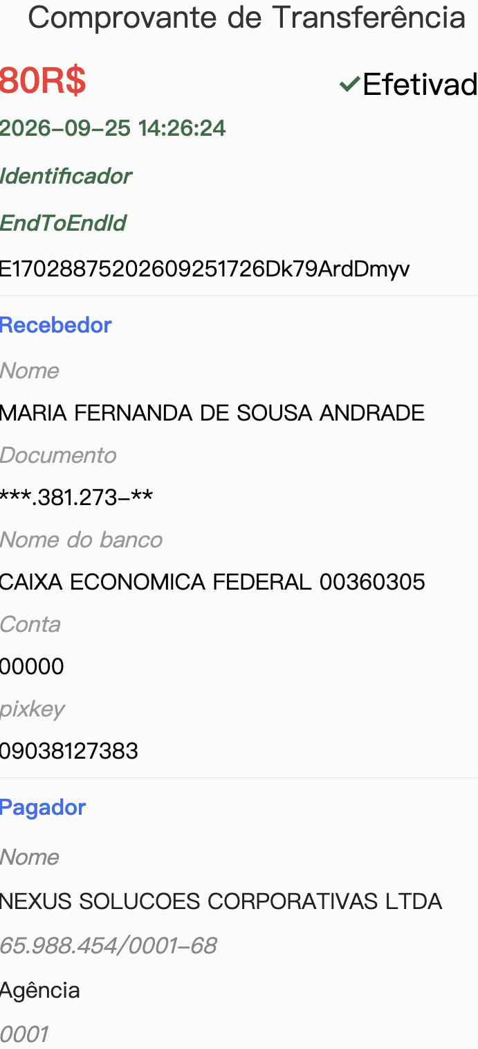 22416f0aea73826b1d18d1a11c445dfb.png