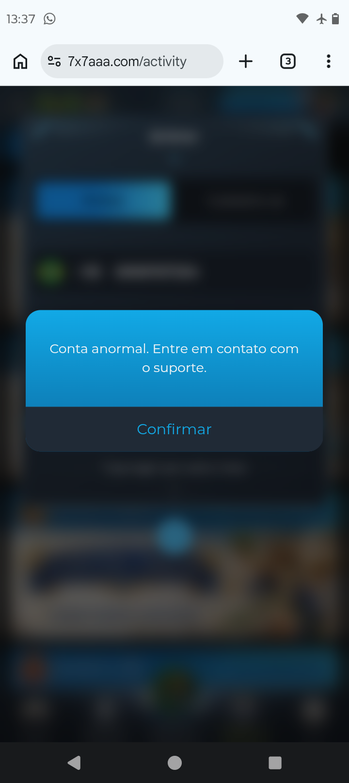 26ba050dee9e8d84436d2818c2ae0e7a.png