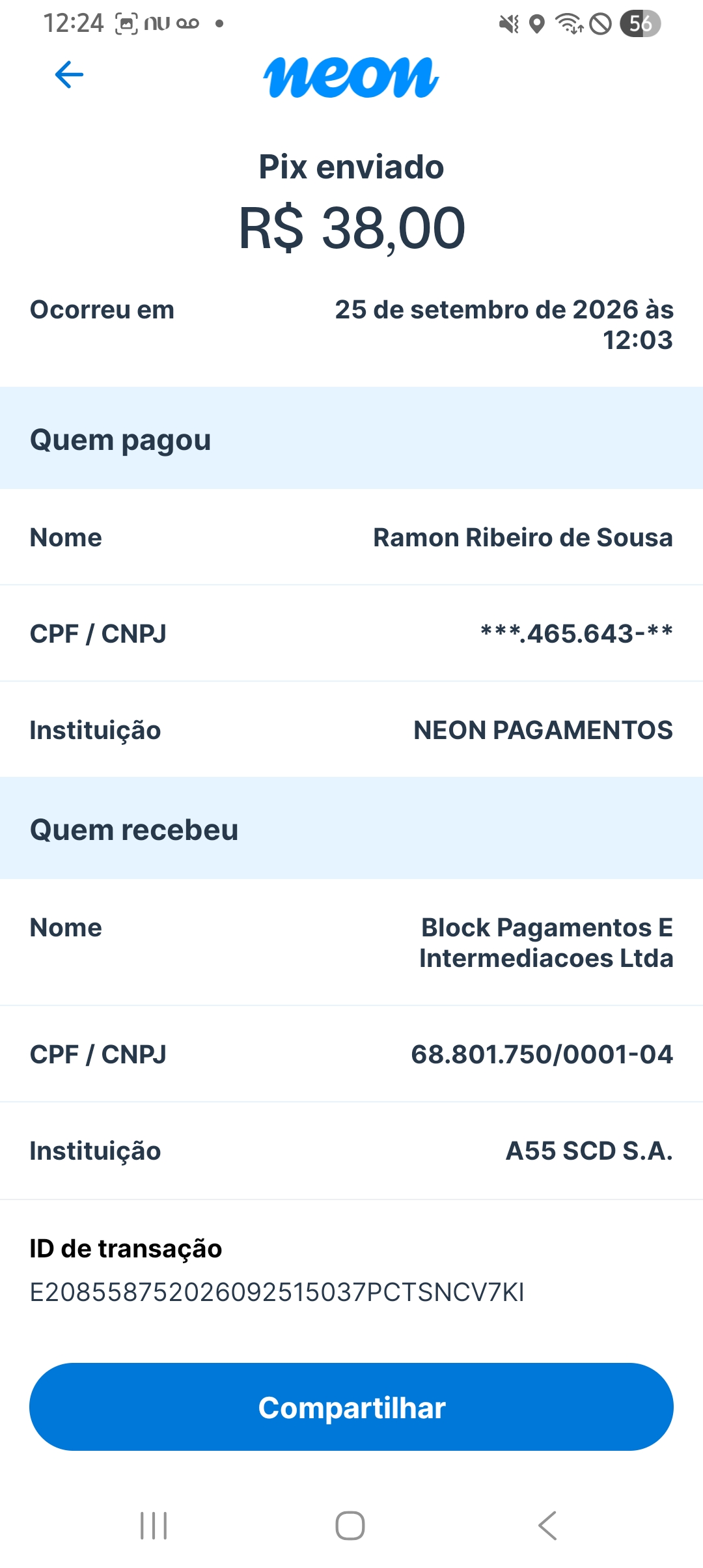 27d75c227a08f21100175f06a821a708.jpg