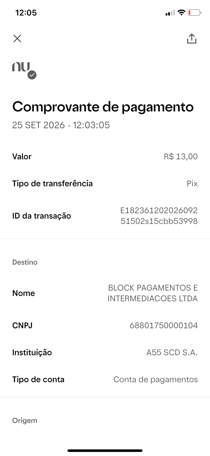 2d26a5bf2818ac341a3cd7ea6d47835a.png