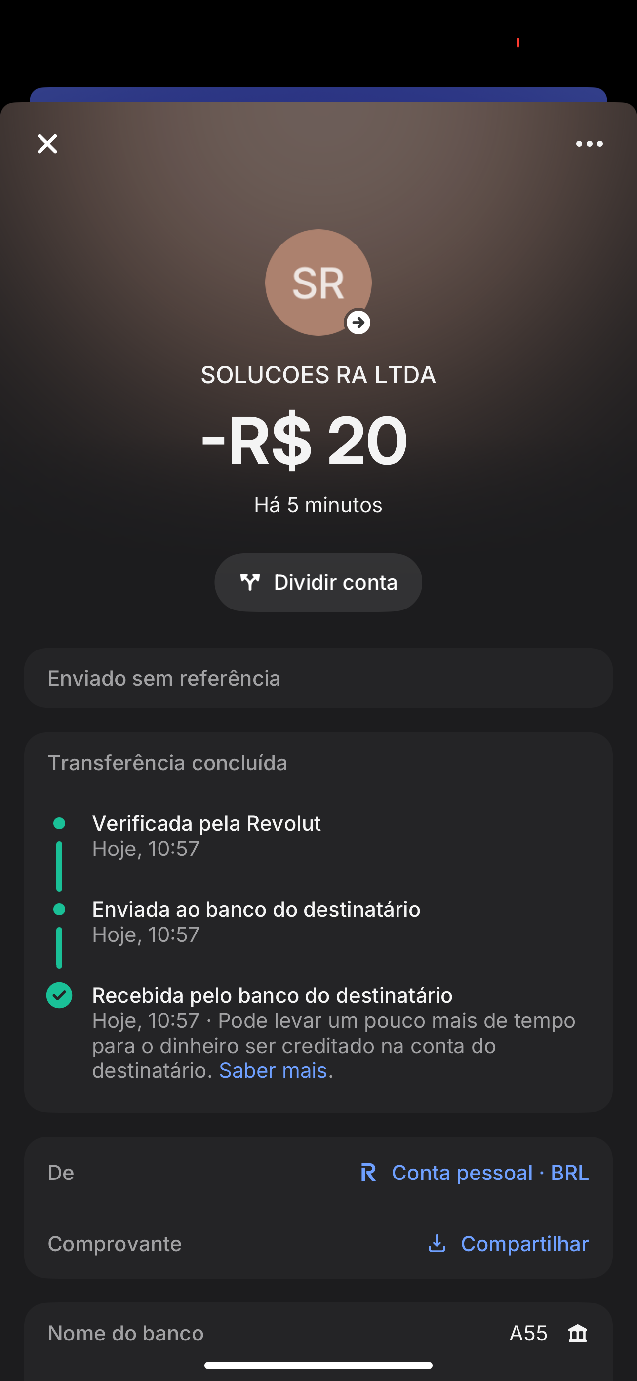 2d54def64a70a00f7ed986c21835e17b.png