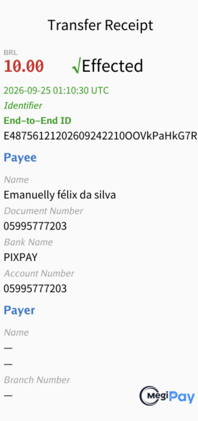 3313da5b75de67cf874fd98162ef7388.png
