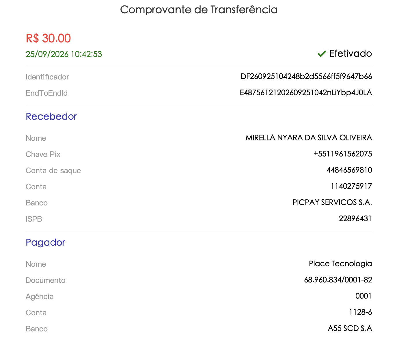 36a7ff845f861a973f8ab2e4a7f4fc81.png