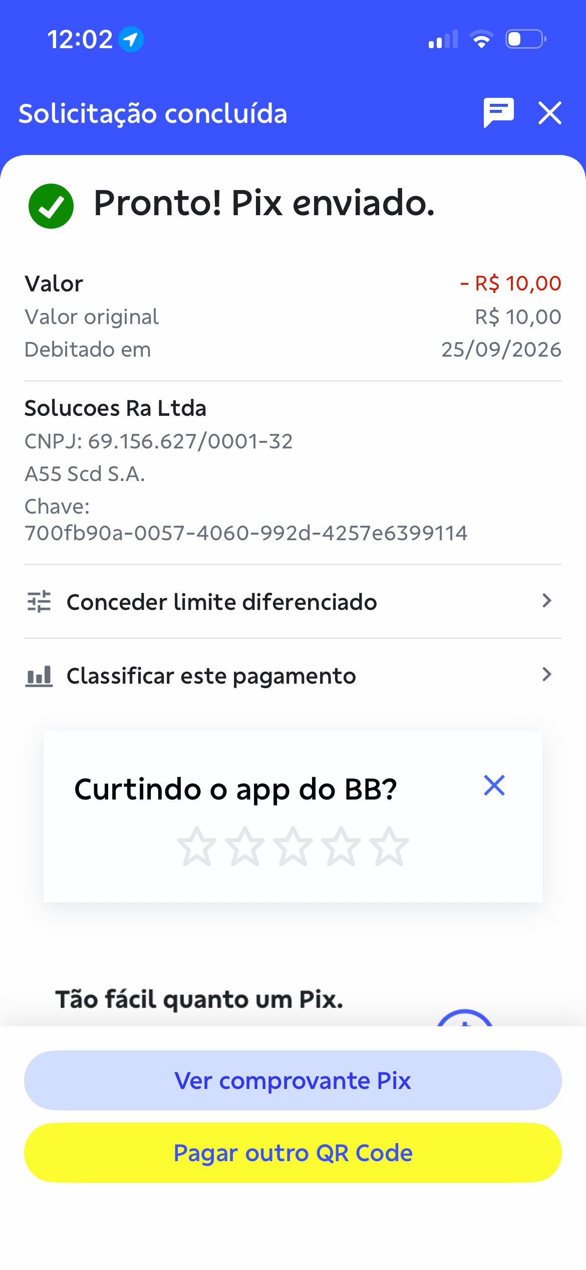 36cba3d458ed0fe14d7f3269ec458050.png