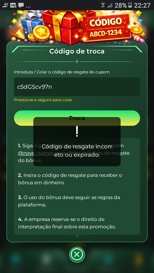 3aa93af14bac636aaf630d1e9f44d1a8.png