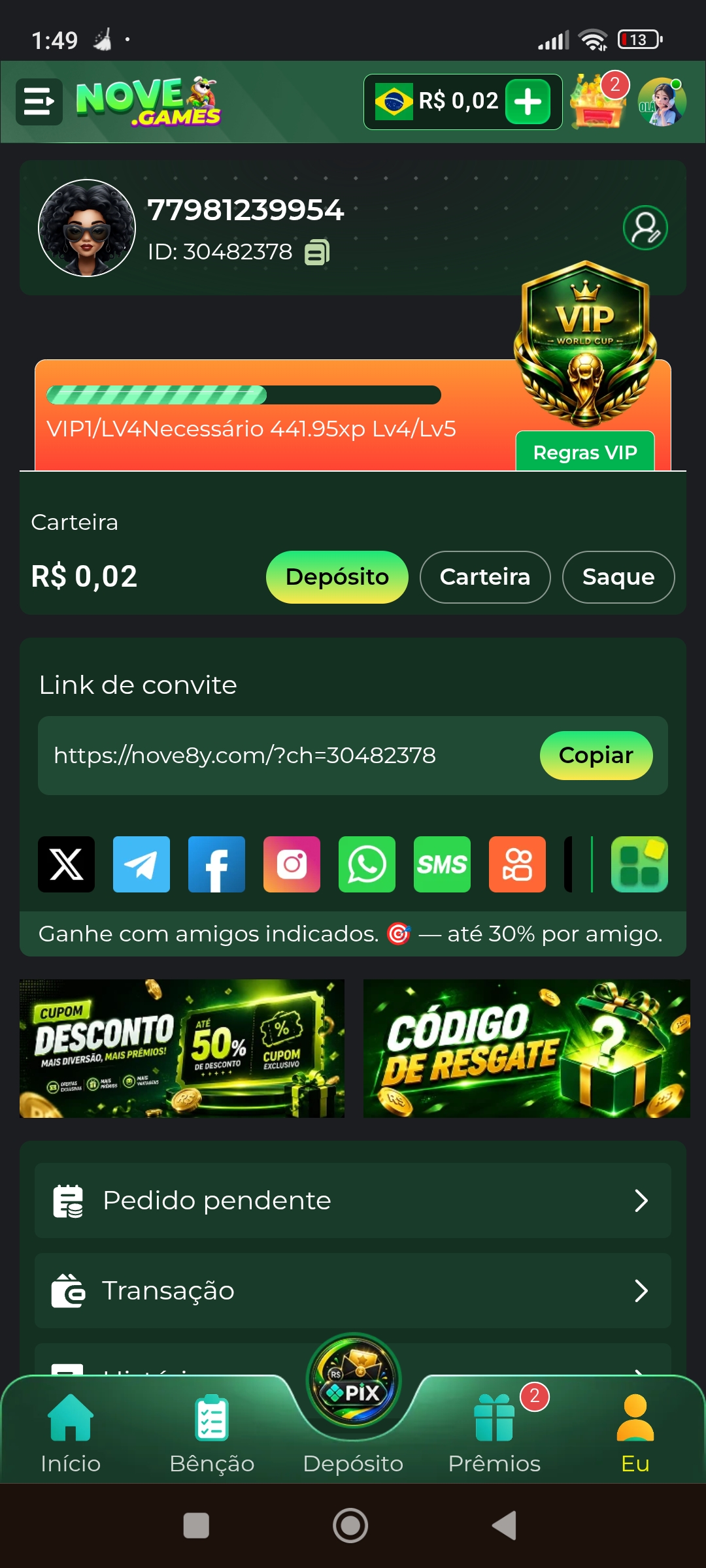3dc103e4c21ef907b6fb4b59fd66be74.jpg