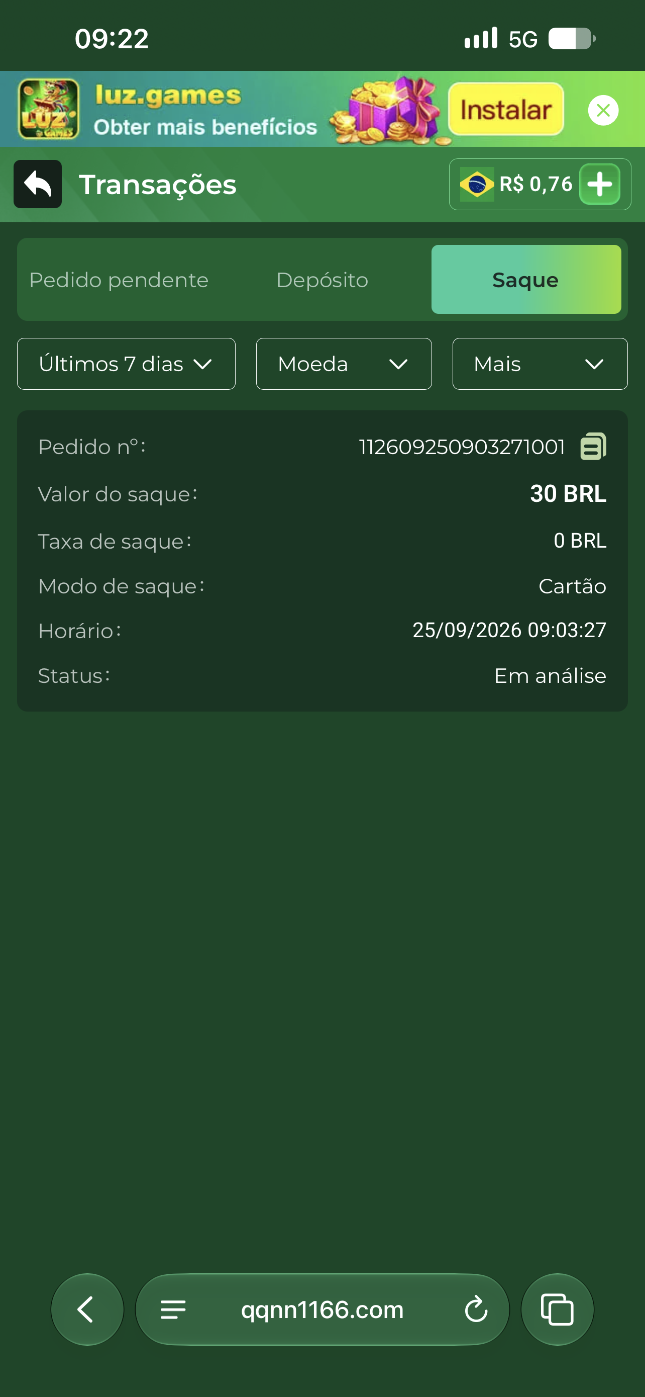 3ef33647959f2602cb97801f14b26230.png