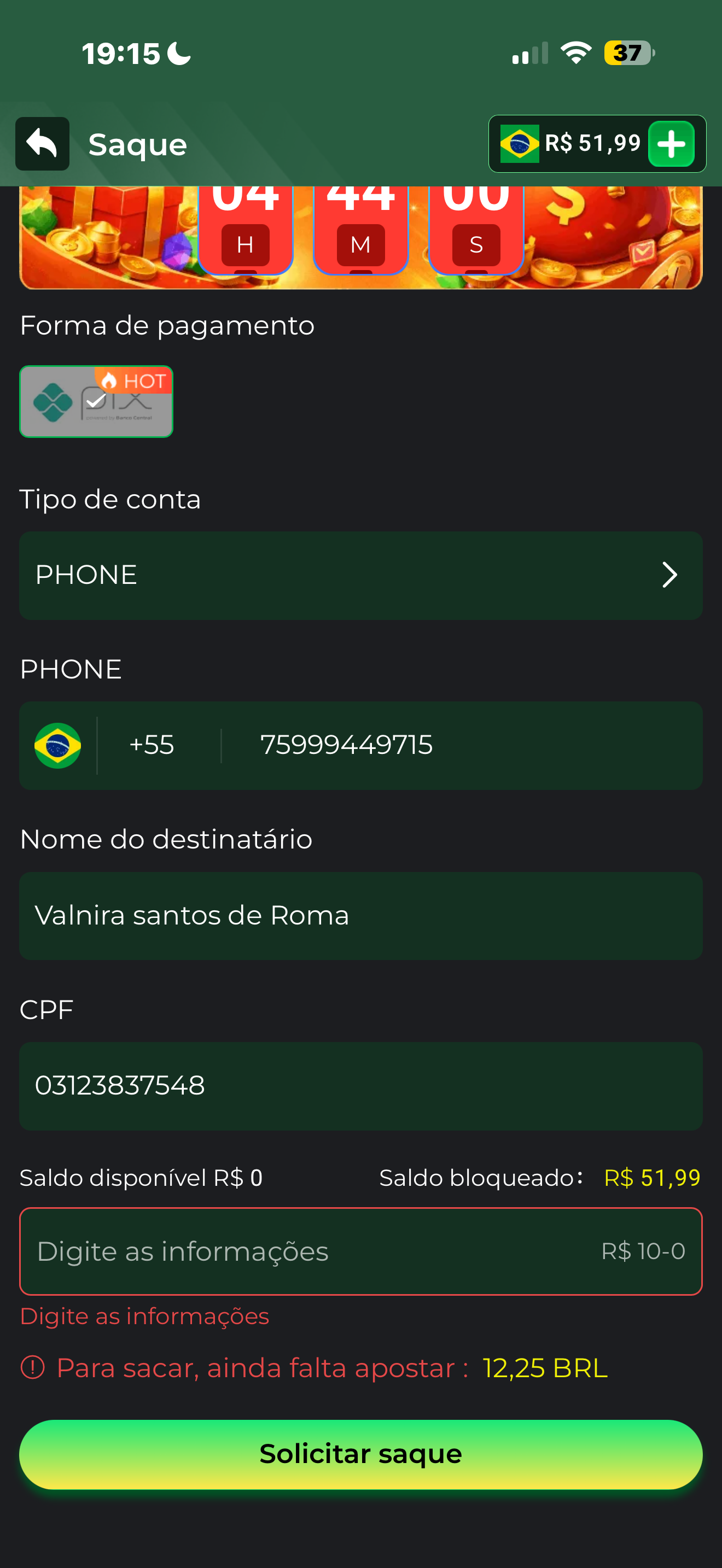 3f4c0d62adc0ef770c8a73385e07717b.png