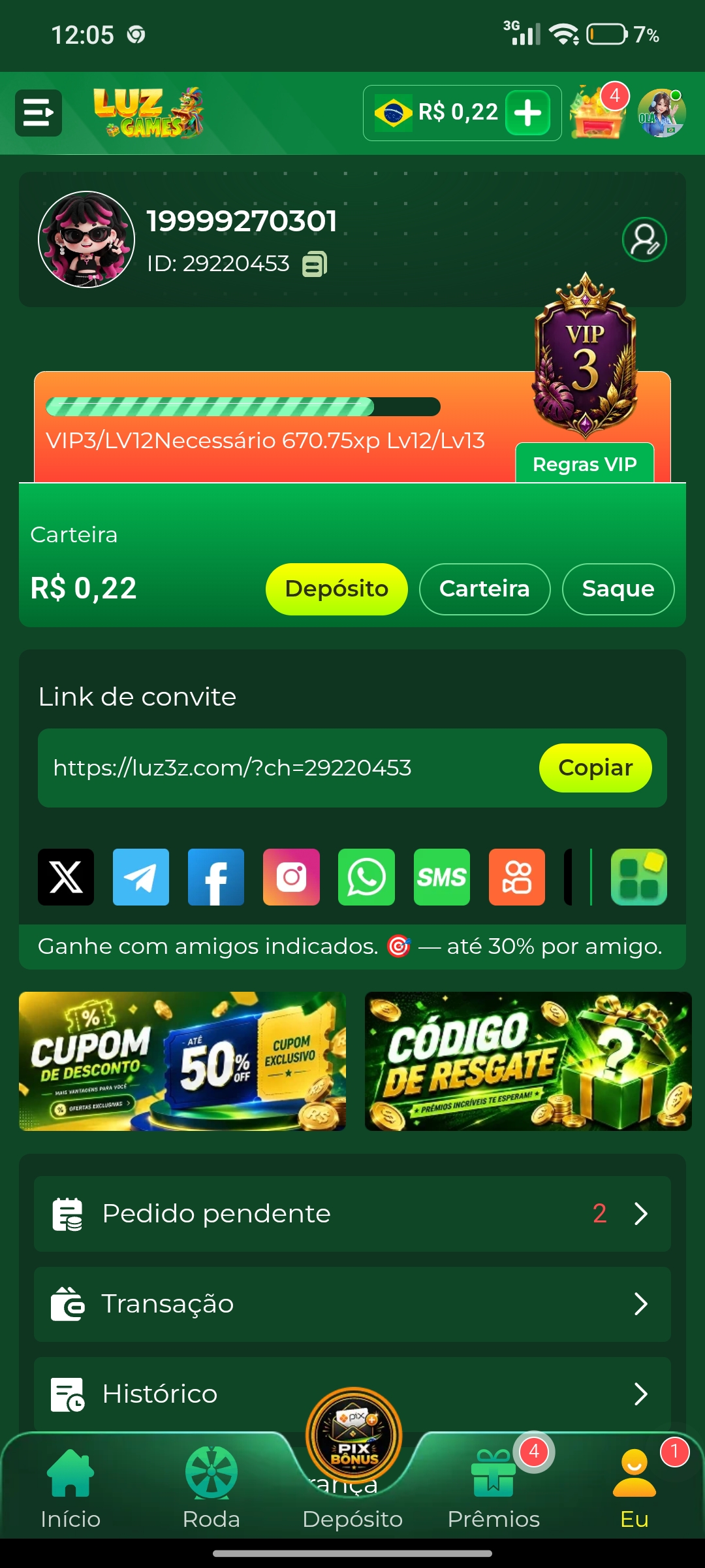 3fa330fccc524f82ca69f78e55cfc52c.jpg