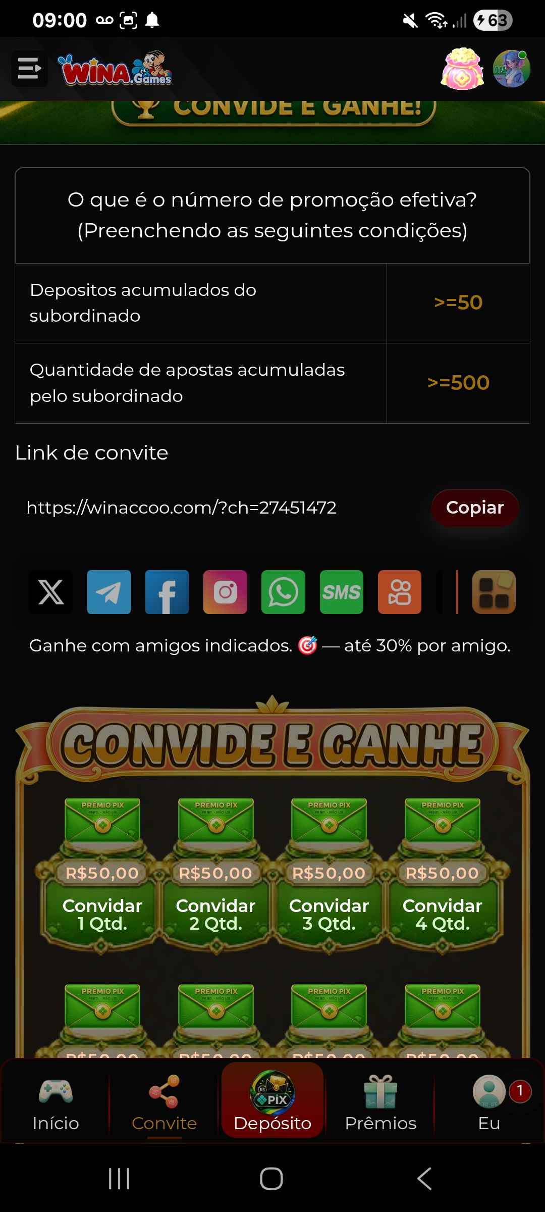 4bddfe93085c2bc18ae47c43e544de49.jpg