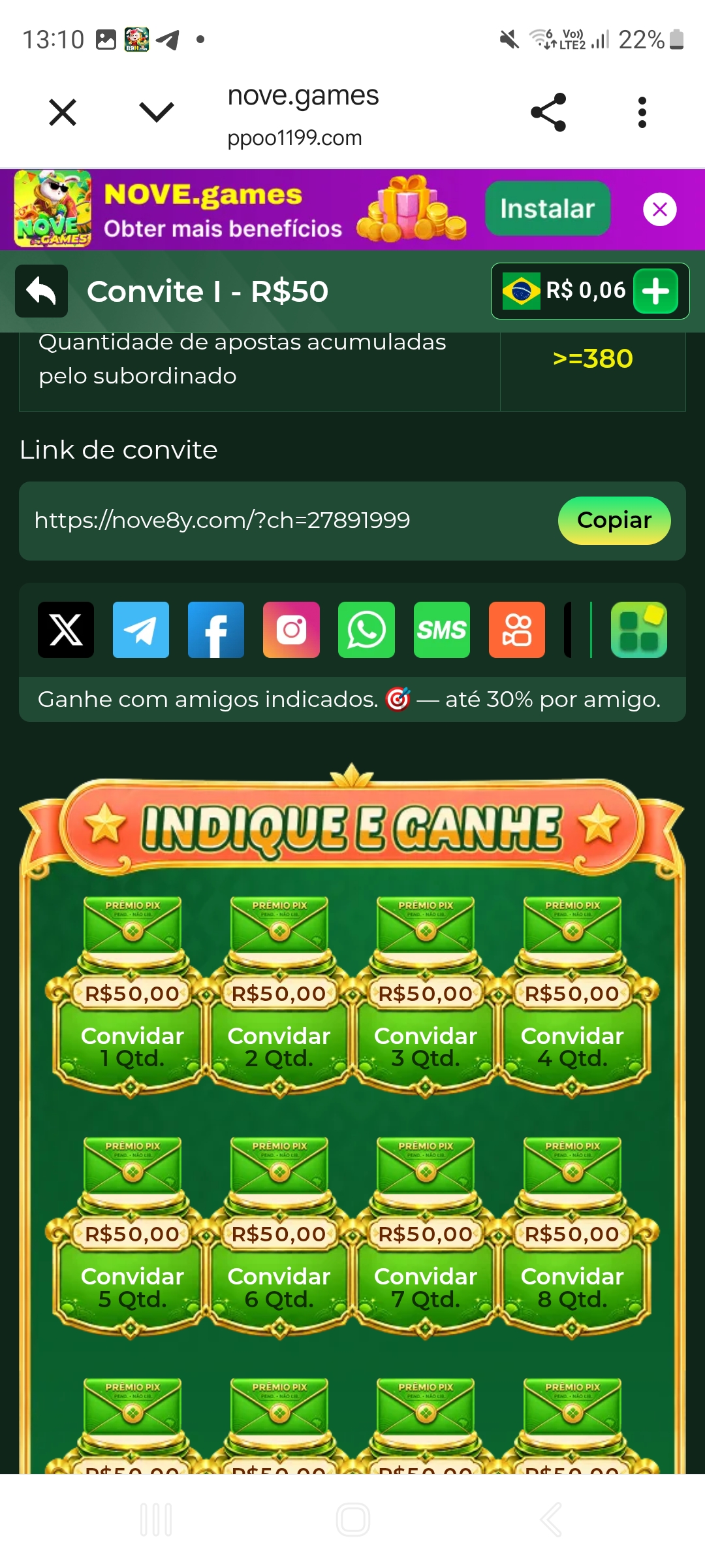 5458b35abd1cb1ba36cd7d7fa194eb8d.jpg