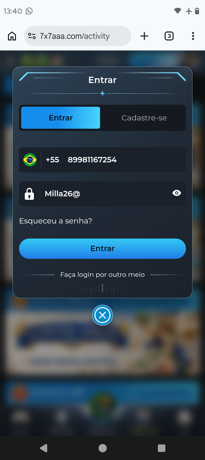 55763cdd11747199d4546a2d938c48b5.png
