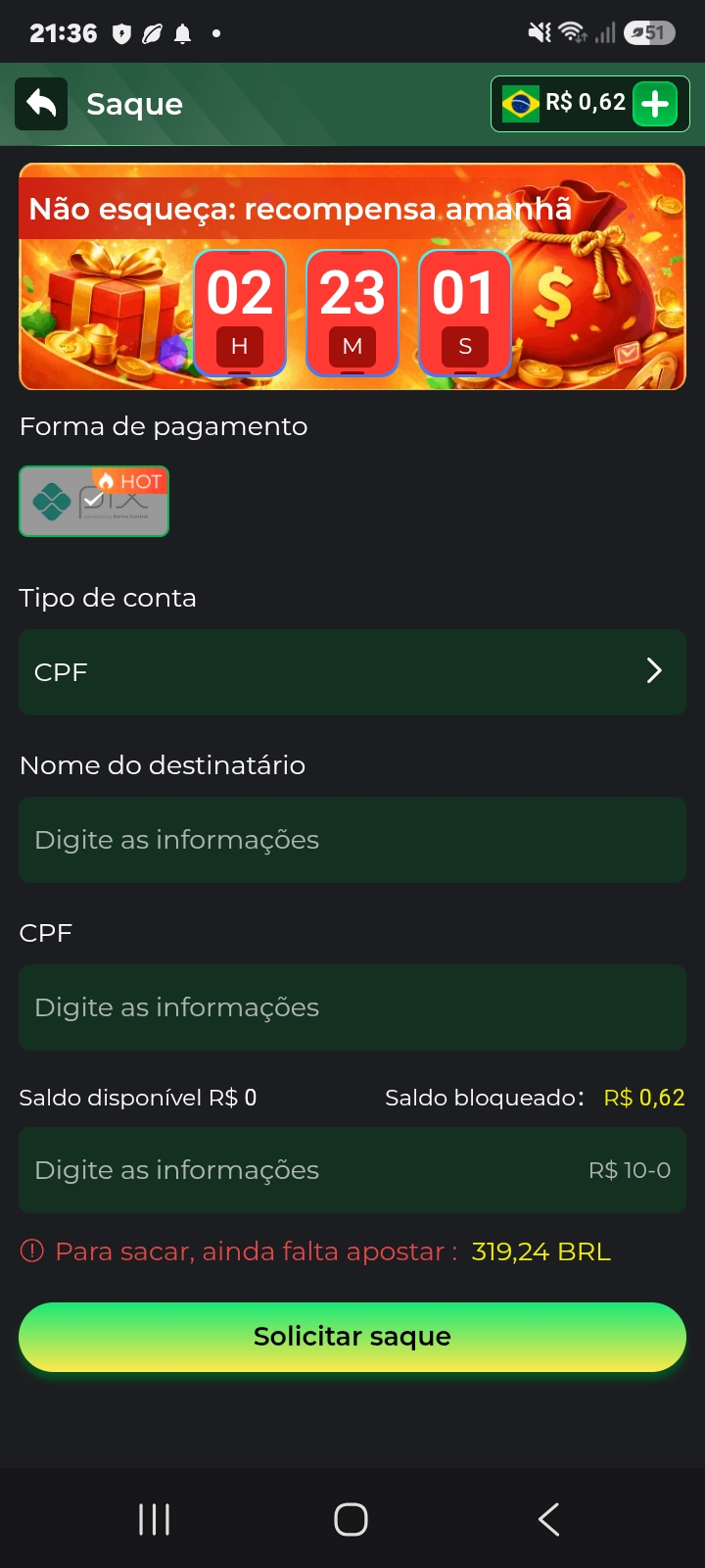 574b6b4b930c81cb8c694f02660fe50d.jpg