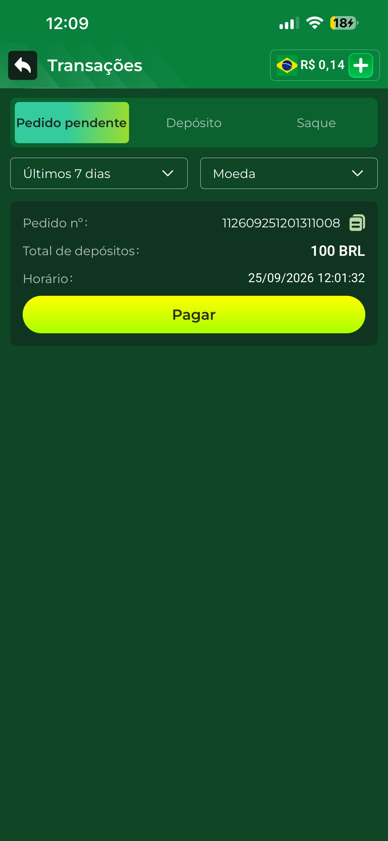 575d0c189e32b533b901bebb8fe5b4a8.png
