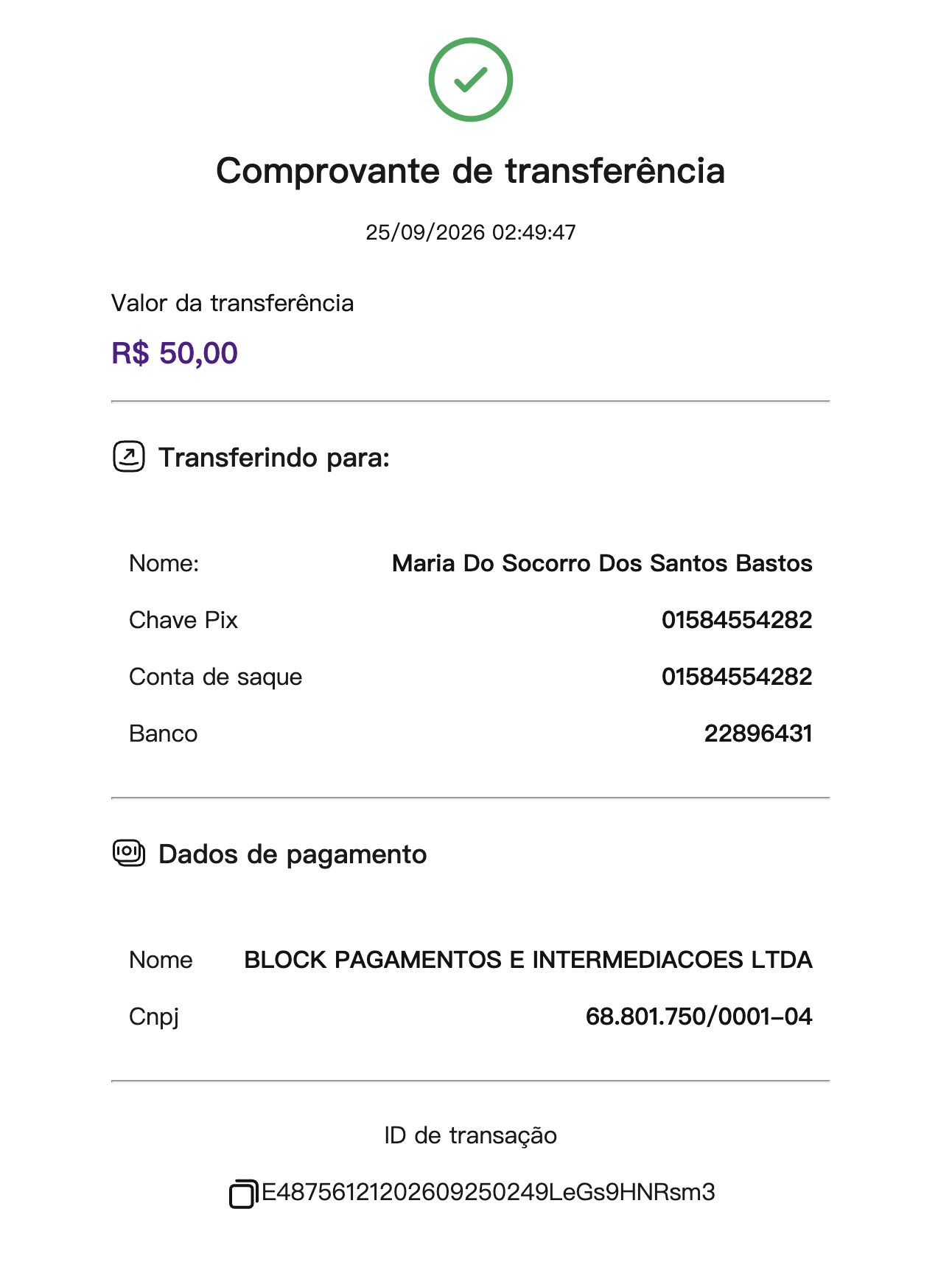 607be22da142df2f348a753c00a5500c.png