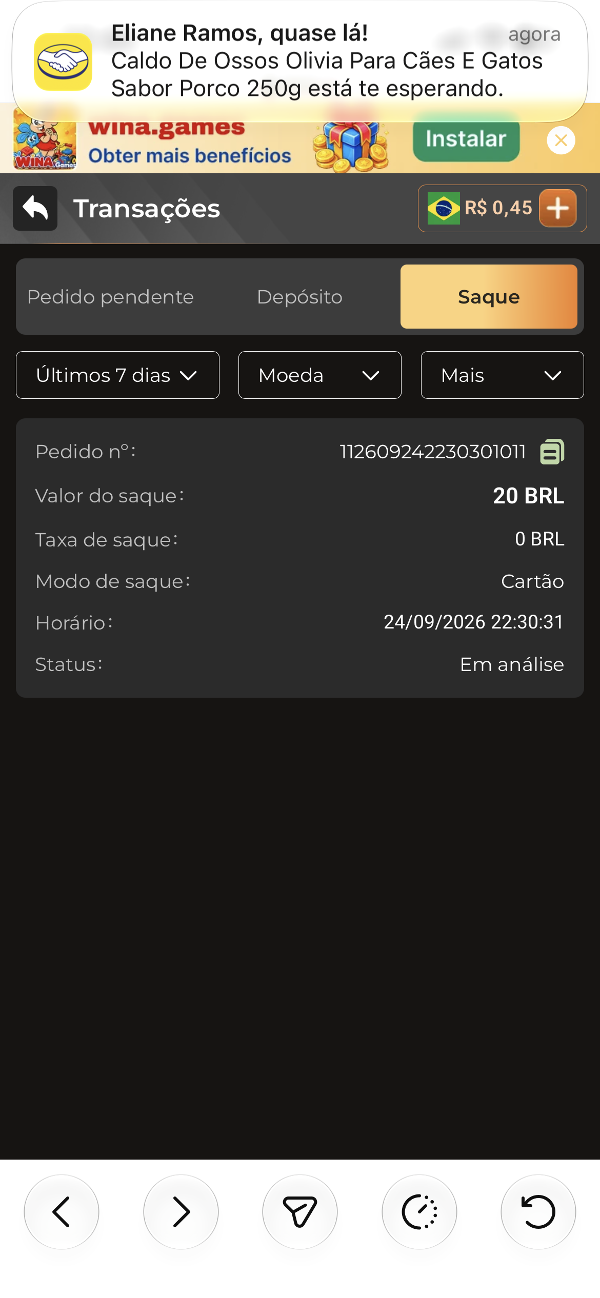 68db02995b63590fe562510e8672a4e0.png