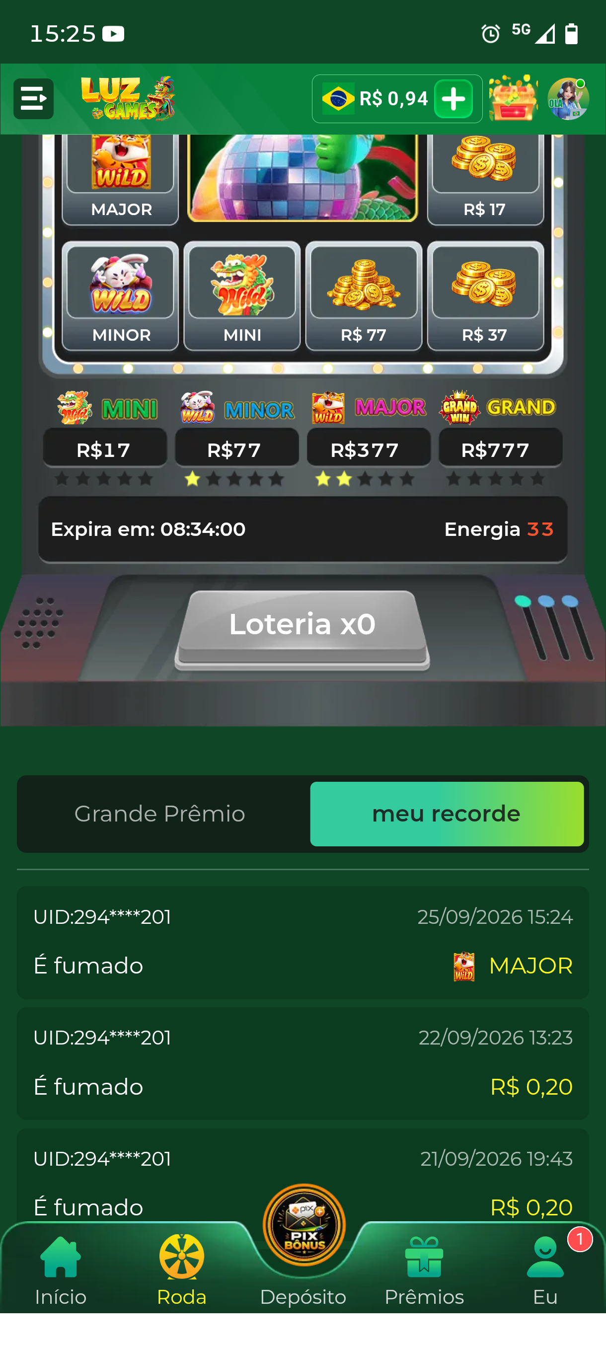 6dae26aca05e1848f0934a3b09fbca96.png