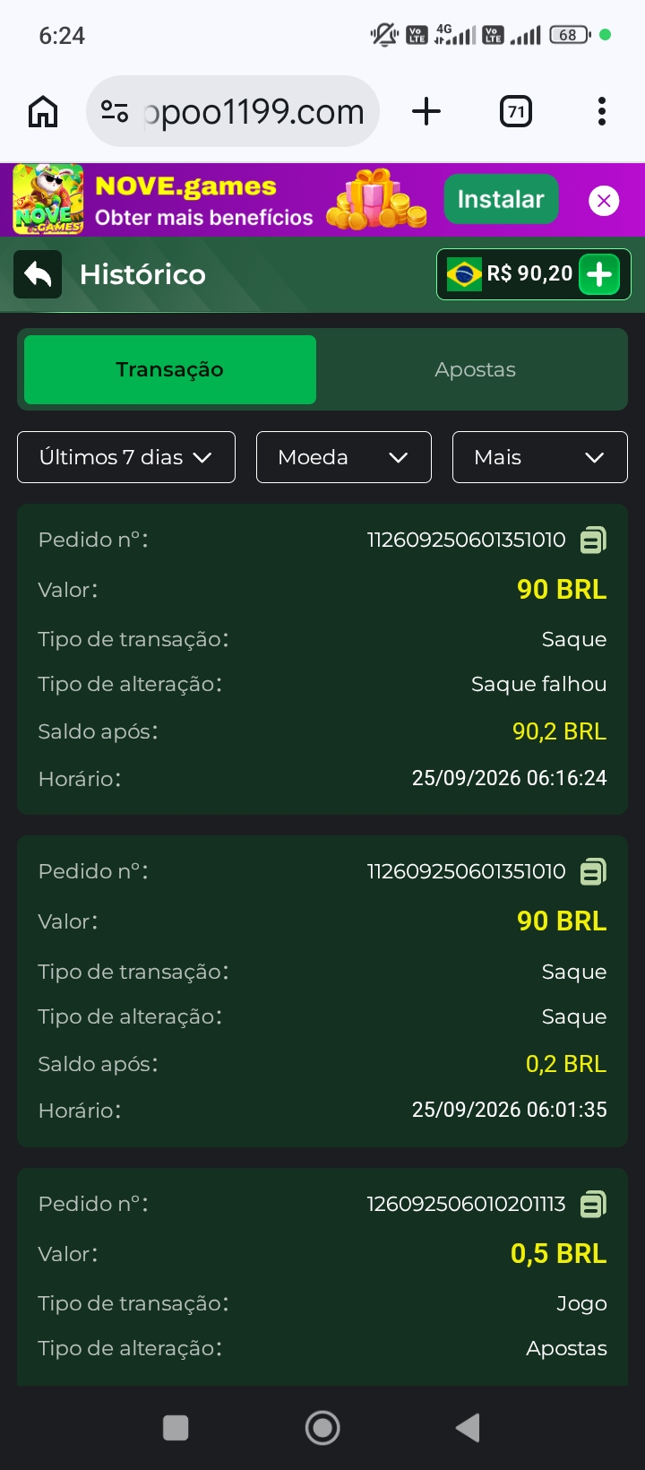 6e9b5cb6bbac91635a4043ceb68a78b1.jpg