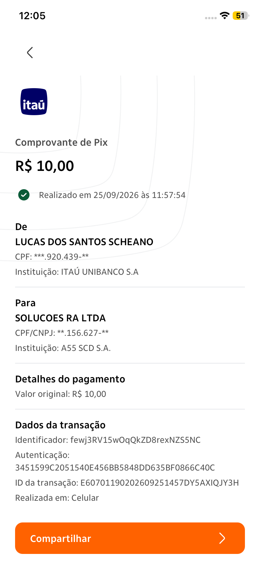 6fc1a08d2cd5cb7dee1daf0377659e1e.png