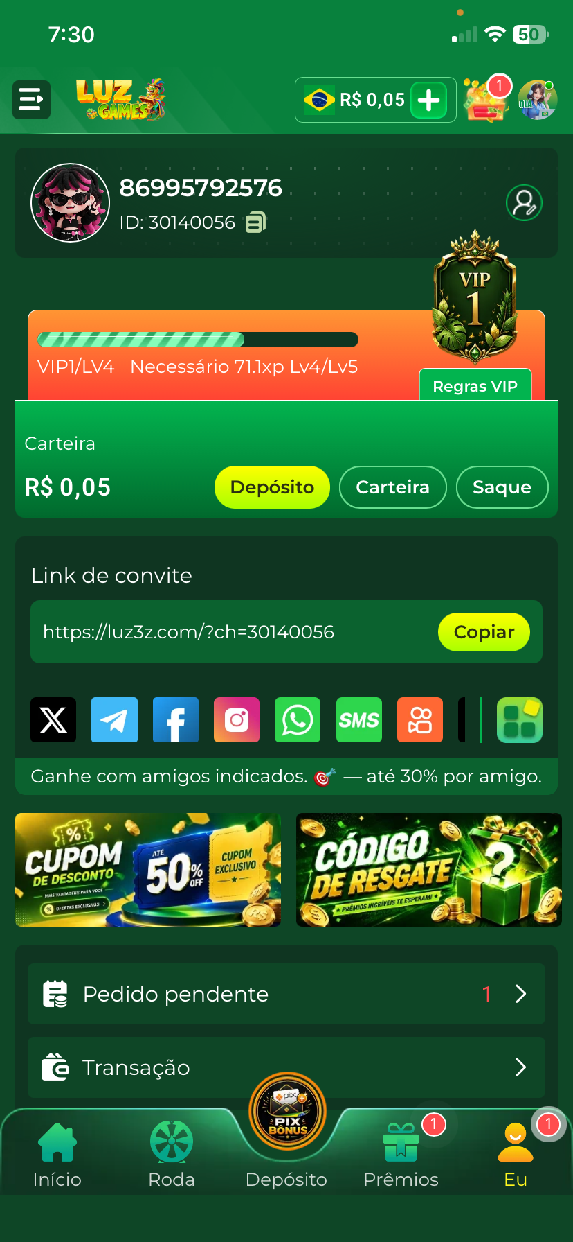 7038ca68e7b78ce581d7dedb03af5d4c.png
