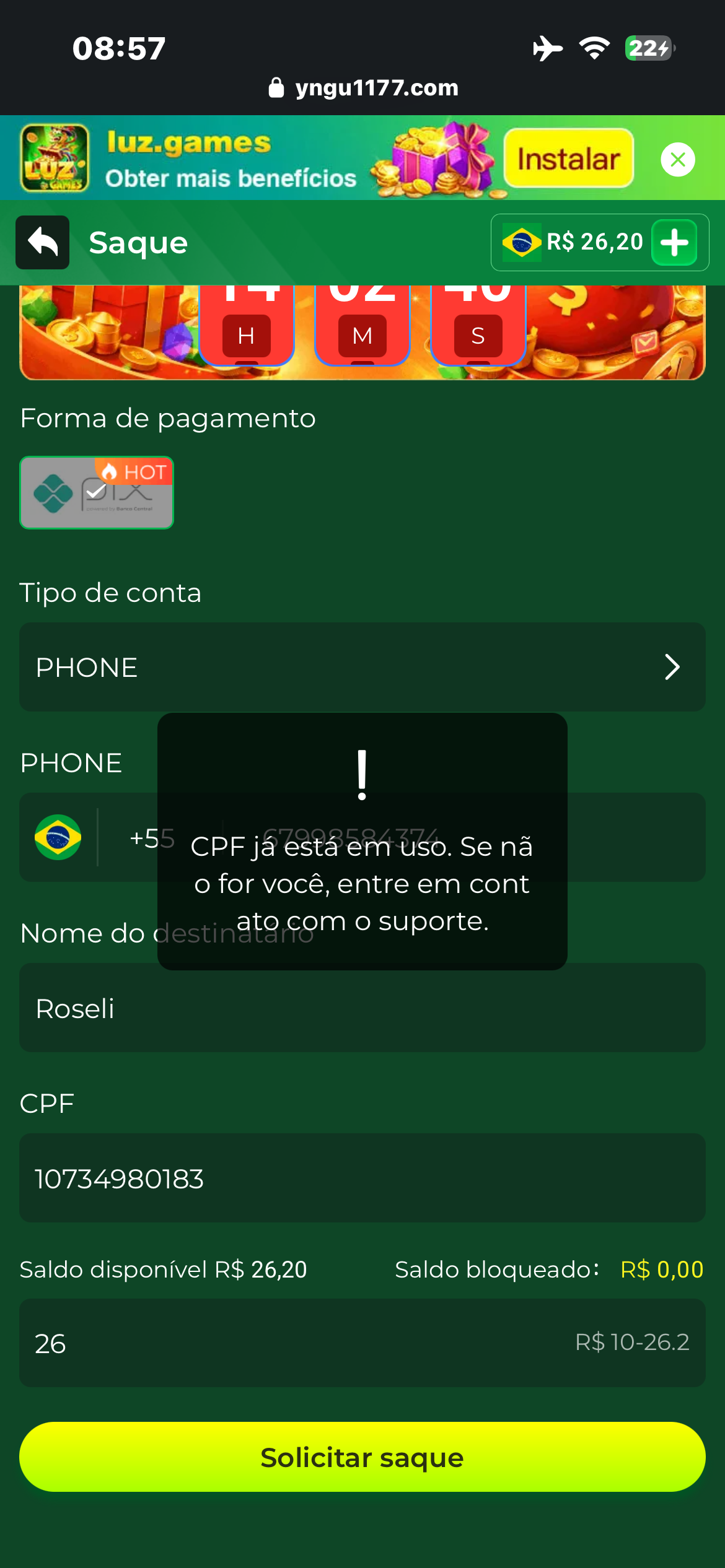 762f6744a18f73b7b18dbffeab0e582c.png
