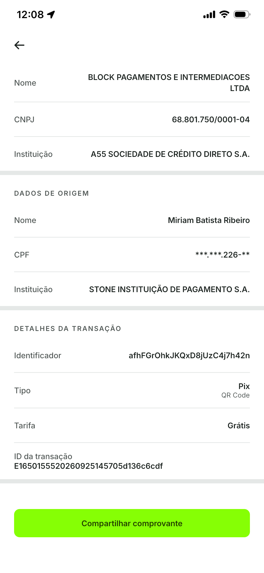 7b712c3726bcf96f84f61509f5ffc121.png