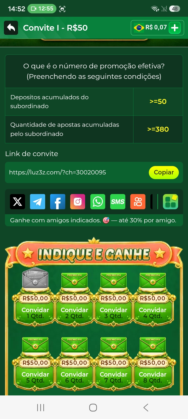 7c24bbebcaaec6c74c2f8b6c72a4c193.jpg