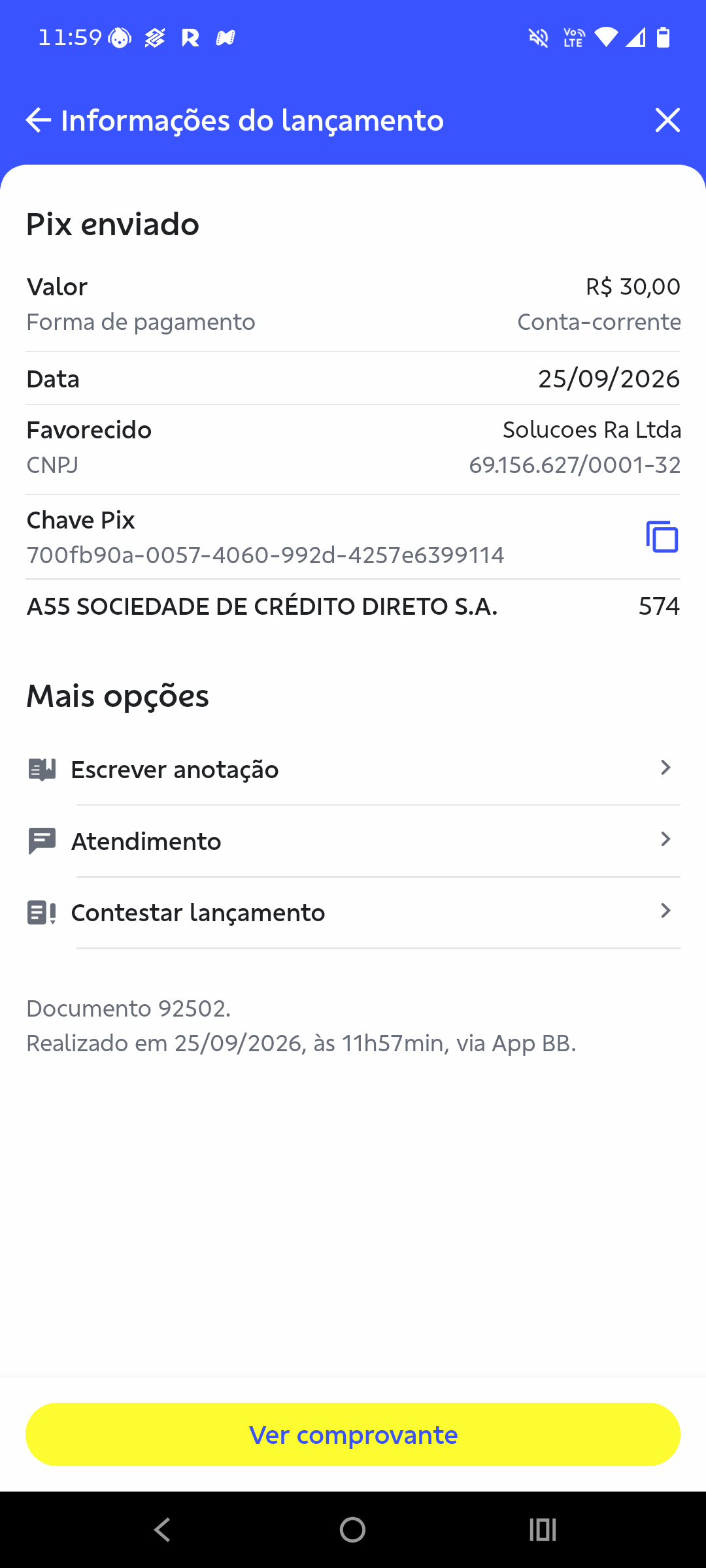 7ccedff27f0aa249dcd781952163ff9e.png