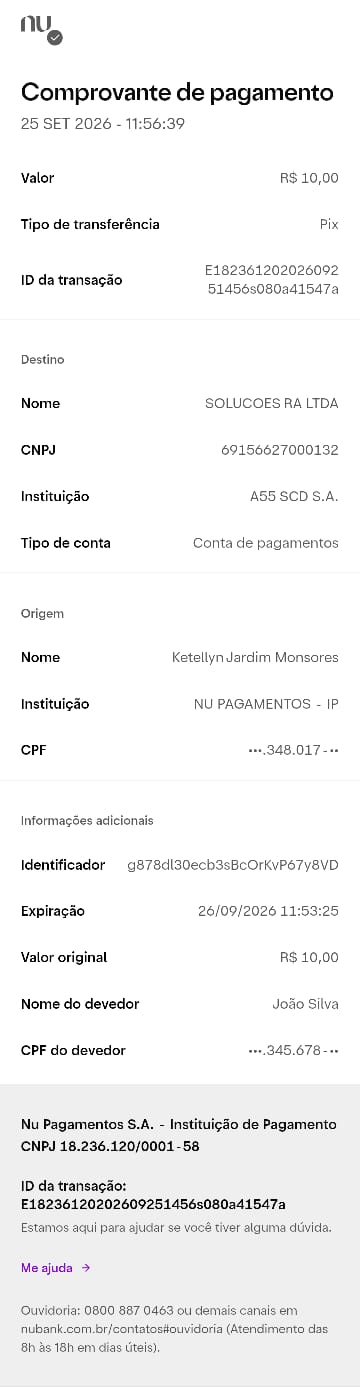 7cdc14af7acd0d87ff206ad5685d0c8f.jpg