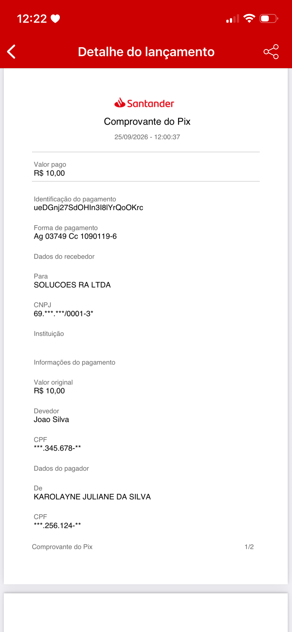 819fb53dc91a16fc1a720cd36f2e44b1.png