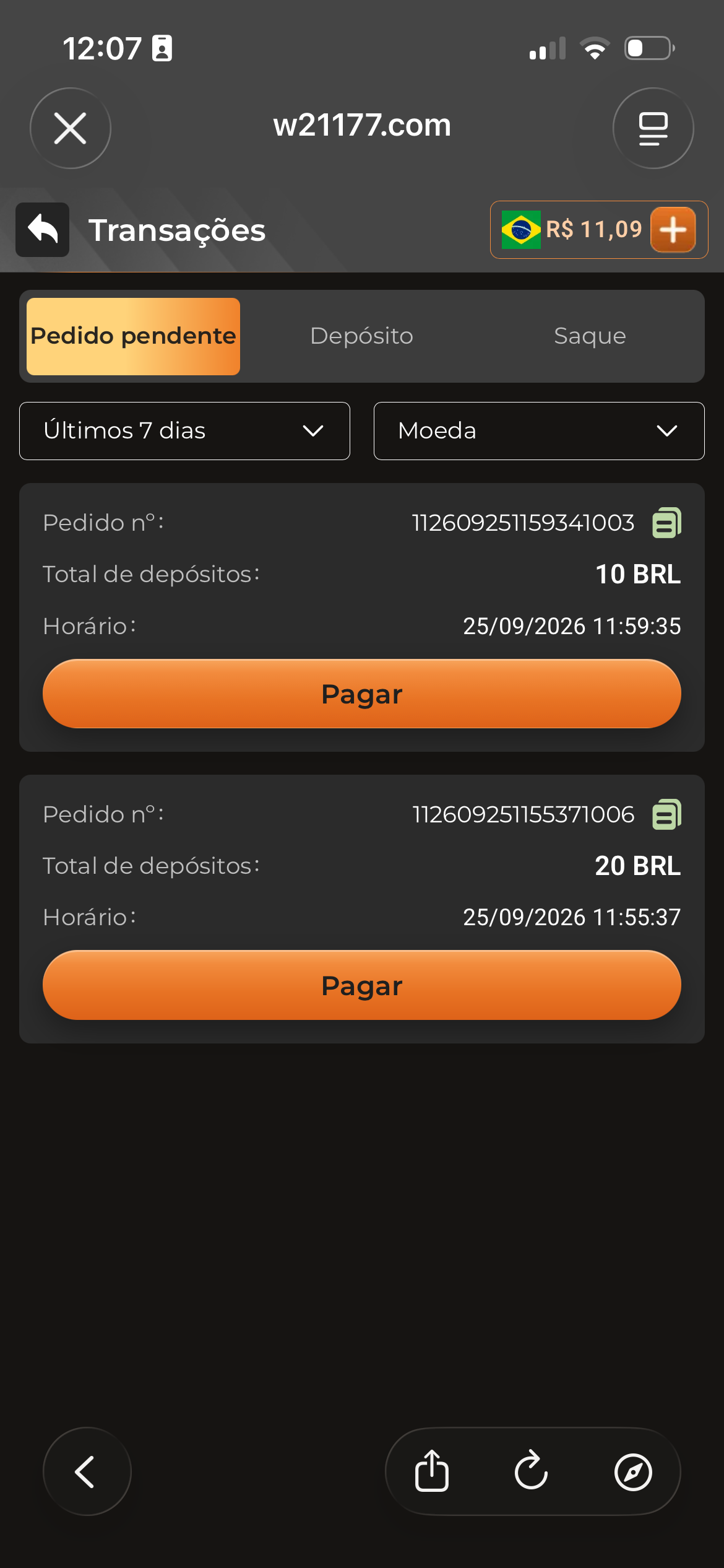 83024cd7b4443674225e9b6ab5fefbb8.png