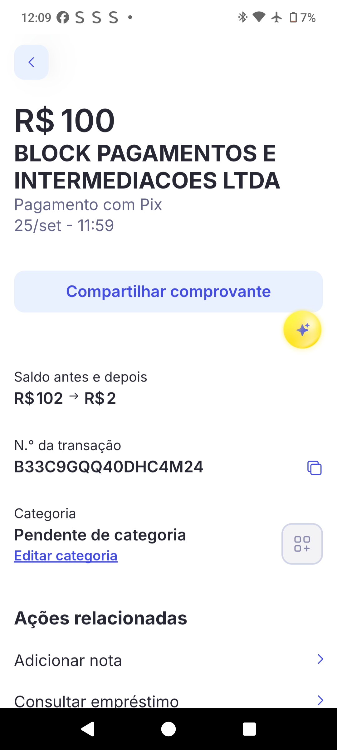 863b97a806ec346a5e4c624b8a7e9798.png