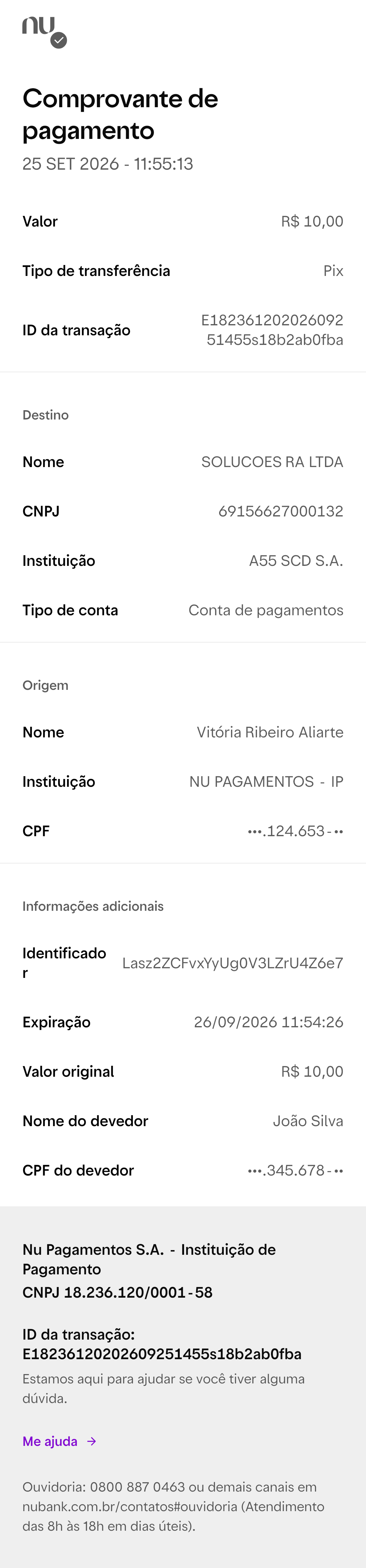 88ac4c08a606a0f4f01f1683eb02eab1.png
