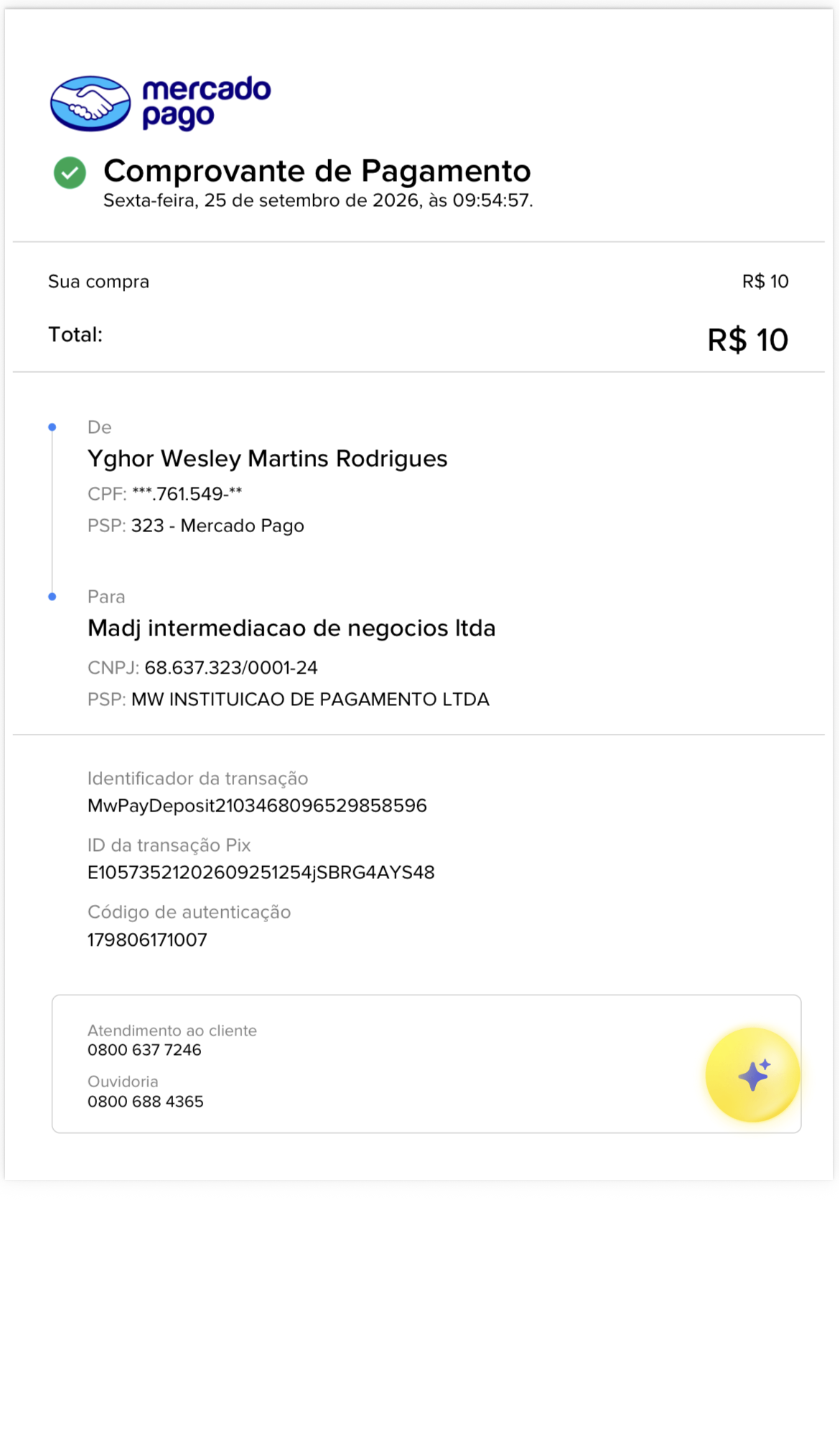 9647f7039dcc70b34167de2431b79907.png