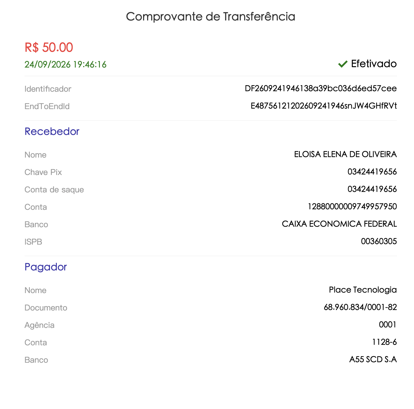 9cde3b32180c2719172d8caae1d99943.png