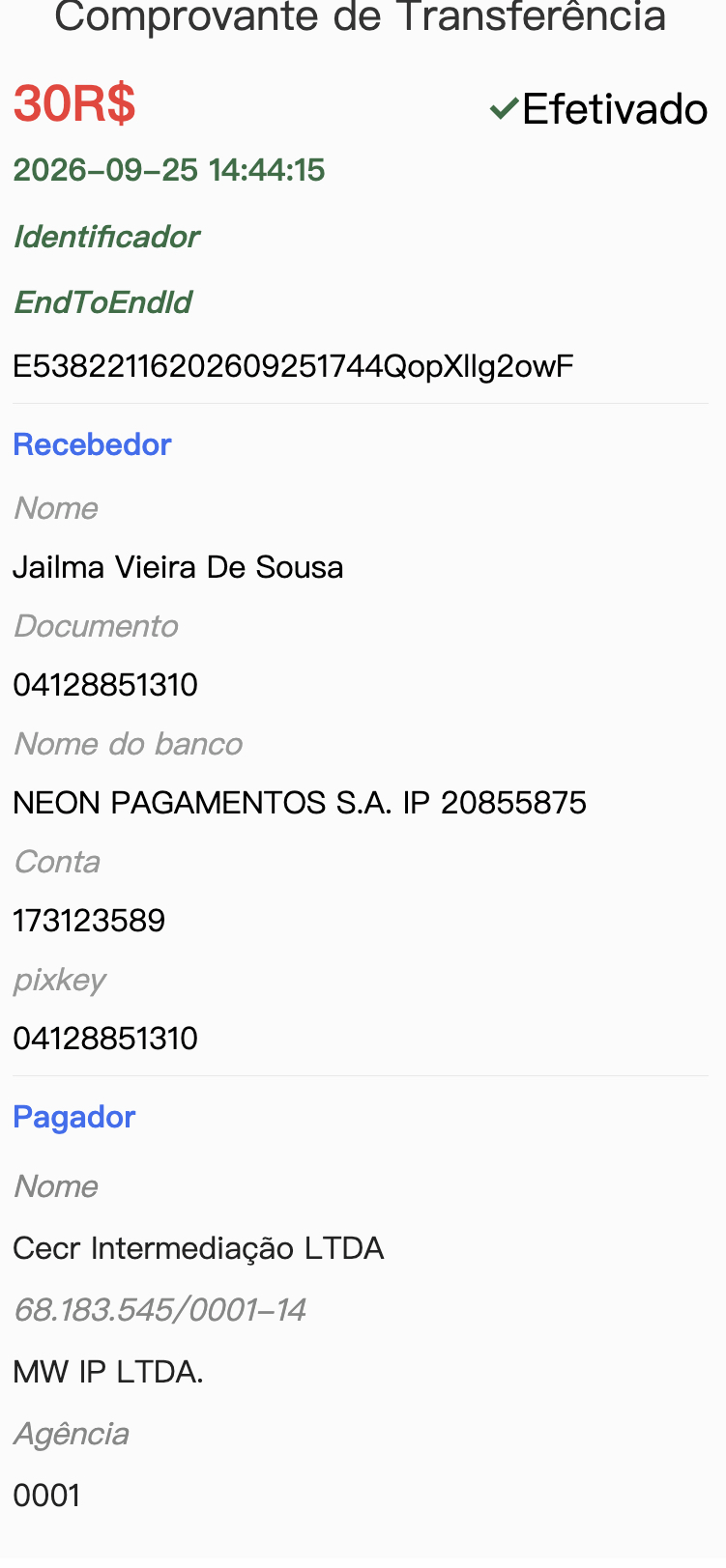 9d9167a32ecea6e51a72a66ba2fb4d37.png