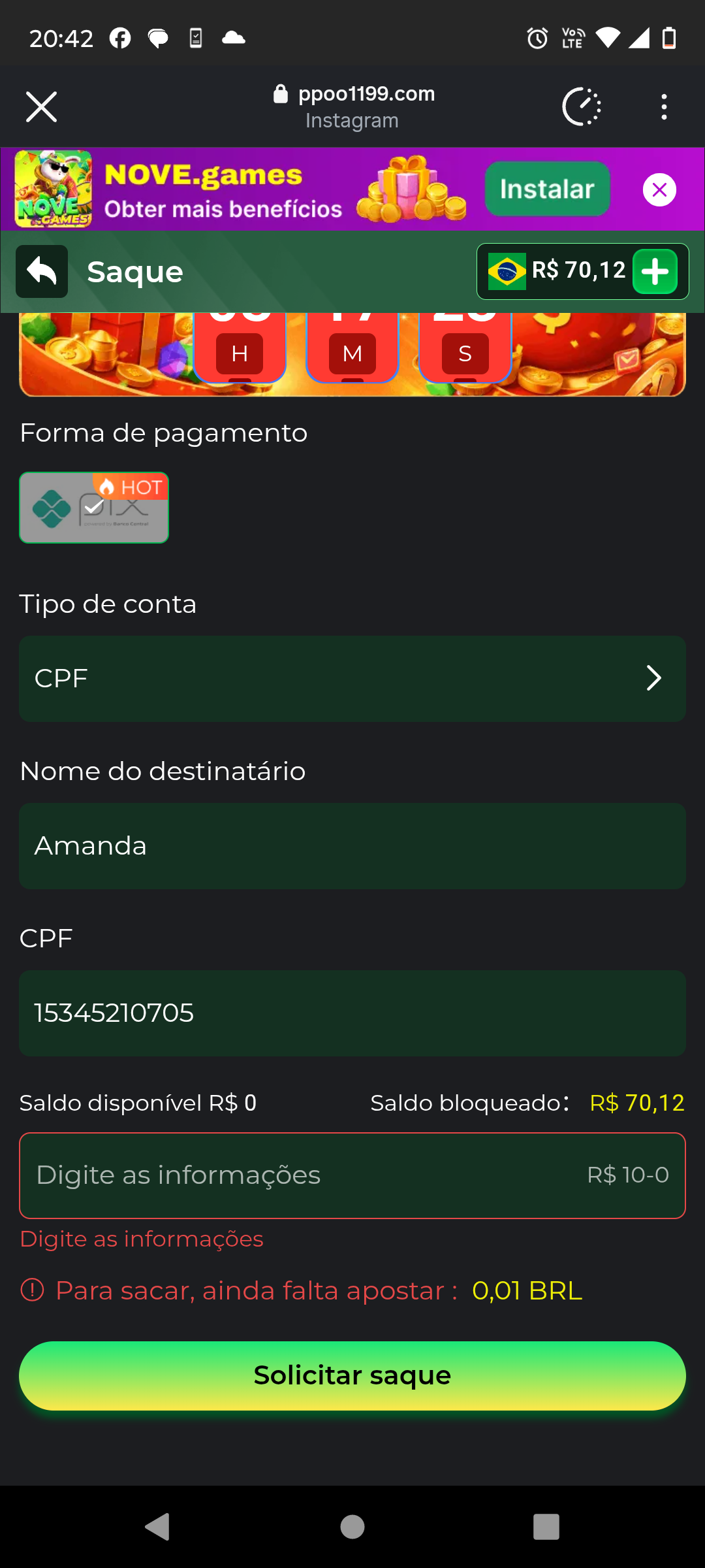 a2f0cfc6dcbbf33c6cee58a3f414f7b4.png
