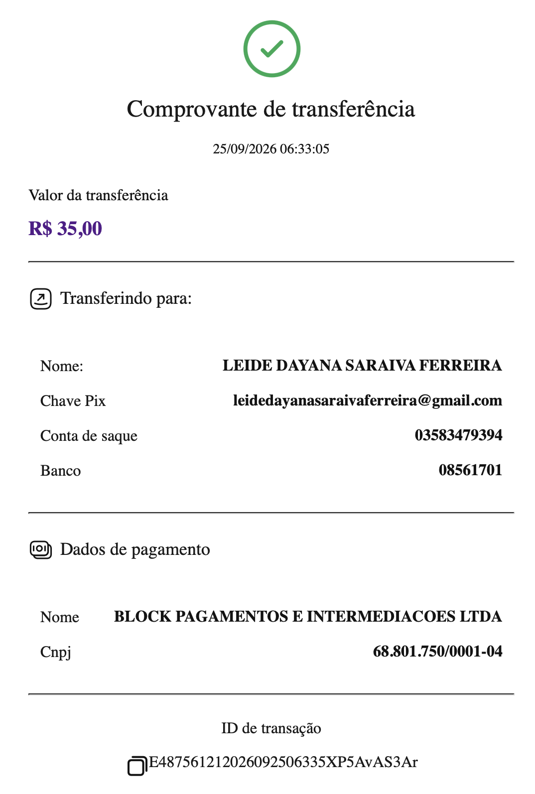 a5504419593ab679540eb1bc547c0df0.png